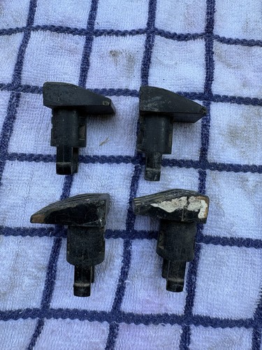 Original black and decker - x,
