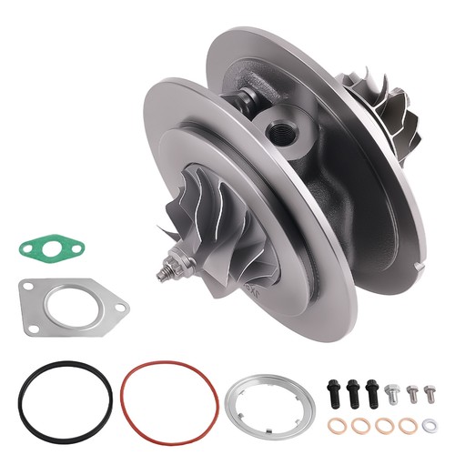 Turbo cartridge chra - turbo,