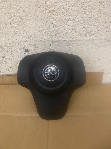 Vauxhall corsa steering - corsa, d