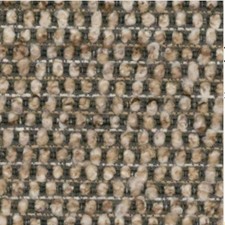 BEIGE BOUCLE FABRIC 40cm Romo