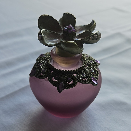 Pink purple decorative - pink,