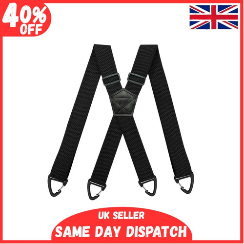 Heavy duty elastic - heavy,