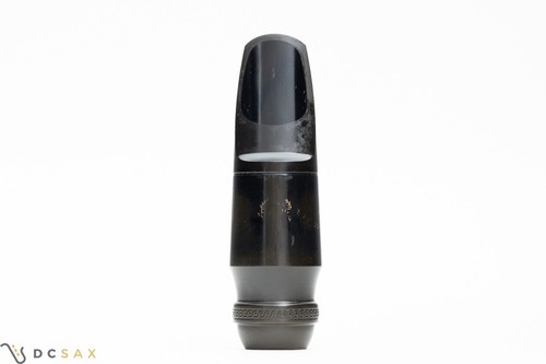 Selmer soloist alto - soloist,