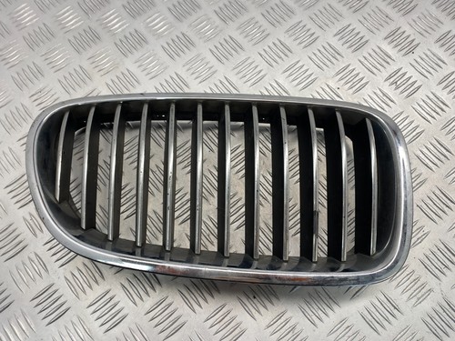 2011 bmw series f10 front - bmw,