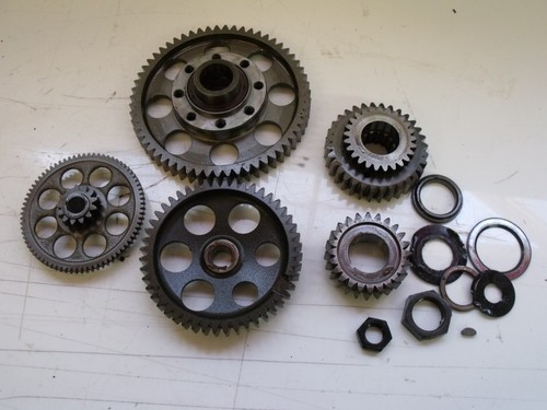 Ducati 1098 oem - 1098,
