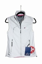 Women’s Berghaus Soft Shell