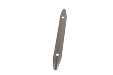 Stainless Steel Rubbing Strake