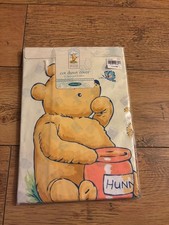 Vintage Disney Mothercare Cot