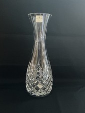 Royal doulton crystal - royal,