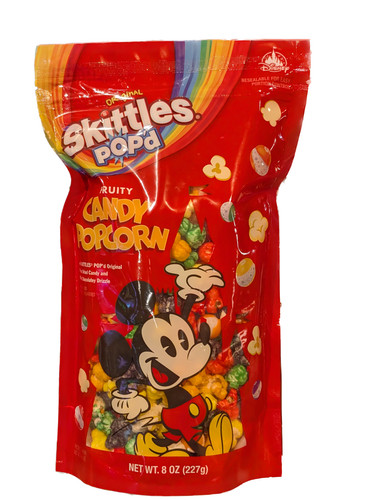Disney parks mickey - parks,