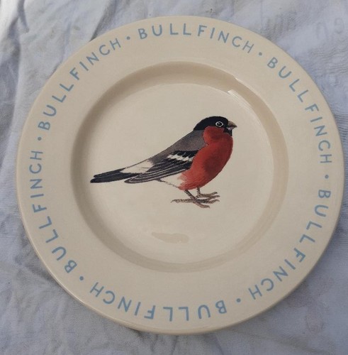 Emma bridgewater vintage - bridgewater,