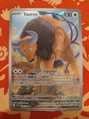 Pokémon tcg me04 chaos - pokémon,