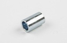 Suzuki Genuine GT250EX X7 1978-1981 Model N Spare Fuel Tank Spacer 8.8x12x19