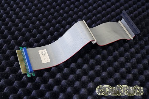 Silicon graphics sgi cmn a018 - graphics,