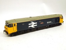 Hornby r2901xs class - hornby,