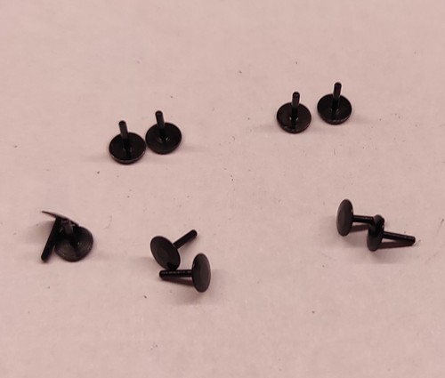Gauge 4mm scale - oo,
