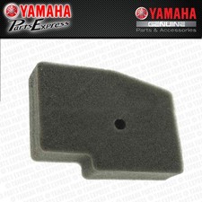 NEW YAMAHA EF1000 EF 1000