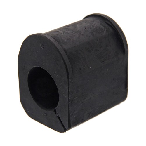 Febi anti roll bar bush - febi,