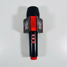 WWE Superstars Mattel 2018