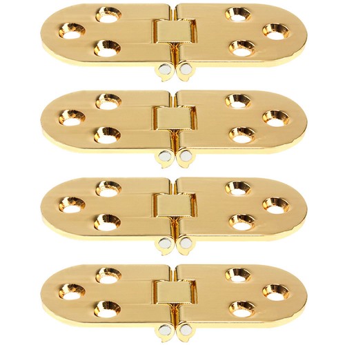 Pcs zinc alloy small folding - pcs,