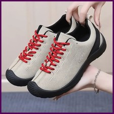 New 2025 Comfortable