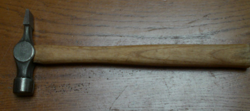 Vintage stanley 10oz cross - vintage,