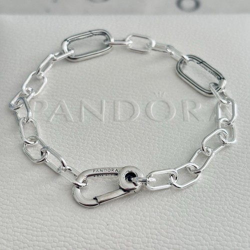 Pandora s925 ale me - -,