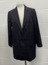 Zadig & Voltaire Viva Check