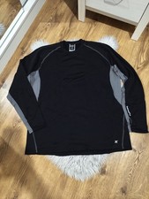 Timberland Pro Men's Thermal