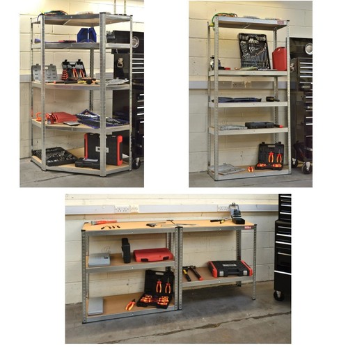 Hilka work bench and - hilka,