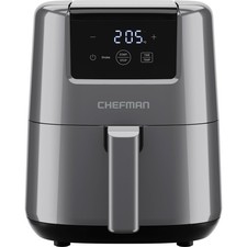 Chefman 2L Mini Air Fryer