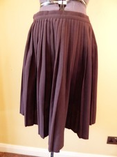 Next Burgundy Purple Fully