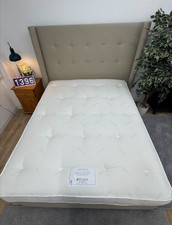 HYPNOS Hotel Nomad - Kingsize