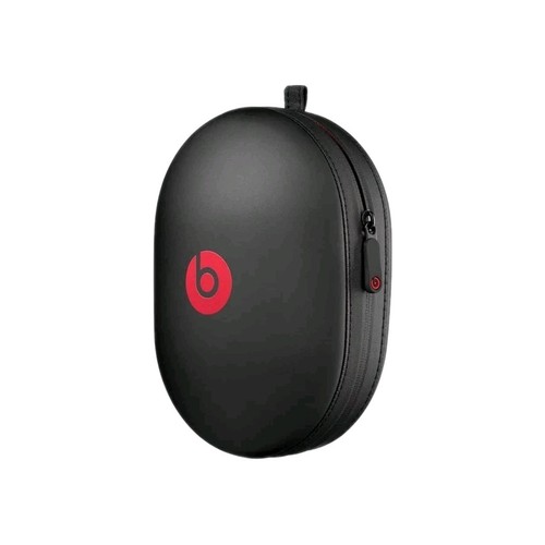 Beats studio dre - studio, by