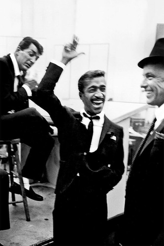 612413 rat pack - 612413, photography