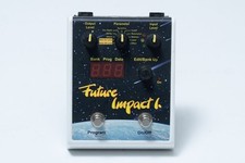 Panda Midi Solutions Future