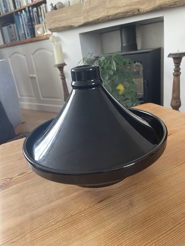 Mason cash tagine - cash, 28cm