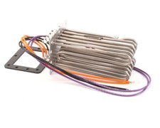 RATIONAL 87.00.367 STEAMER