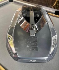 New Direction ND1 Bait Boat + GPS + Auto Pilot - Excellent condition - RRP £1075