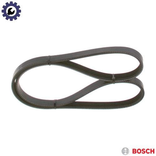 Vribbed belt 987 - 987, 350