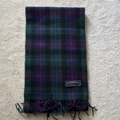 James pringle weavers - weavers, wool