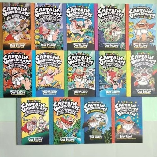 Complete lot series - series, set