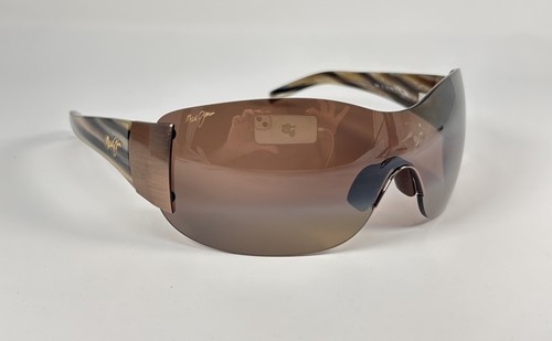 Maui jim kula mj514 - jim,