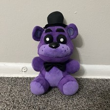 2016 Funko Five Nights At