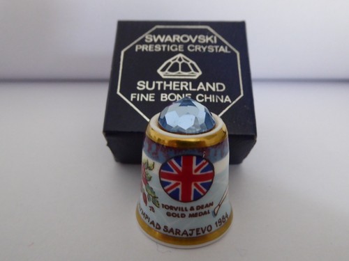 Swarovski prestige crystal - prestige,