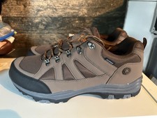 Cotton Traders Men’s Size UK