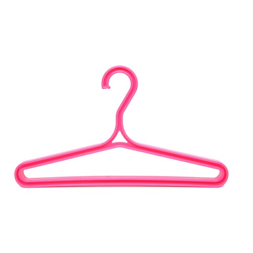 Scuba diving wetsuit hanger - scuba,