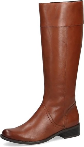 New caprice ladies 25511 25 - caprice, 9-25511-25