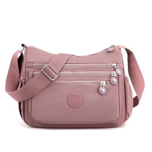 Women fashion crossbody - women,