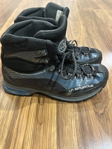Sportiva trango trk gtx - la,
